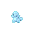 Ether Squirtle